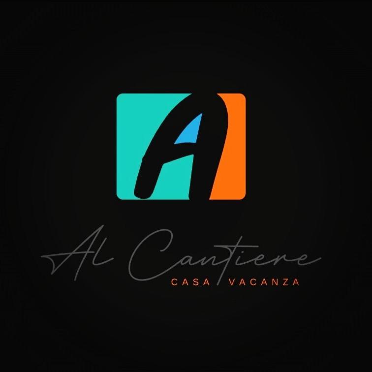 Al Cantiere Holiday home