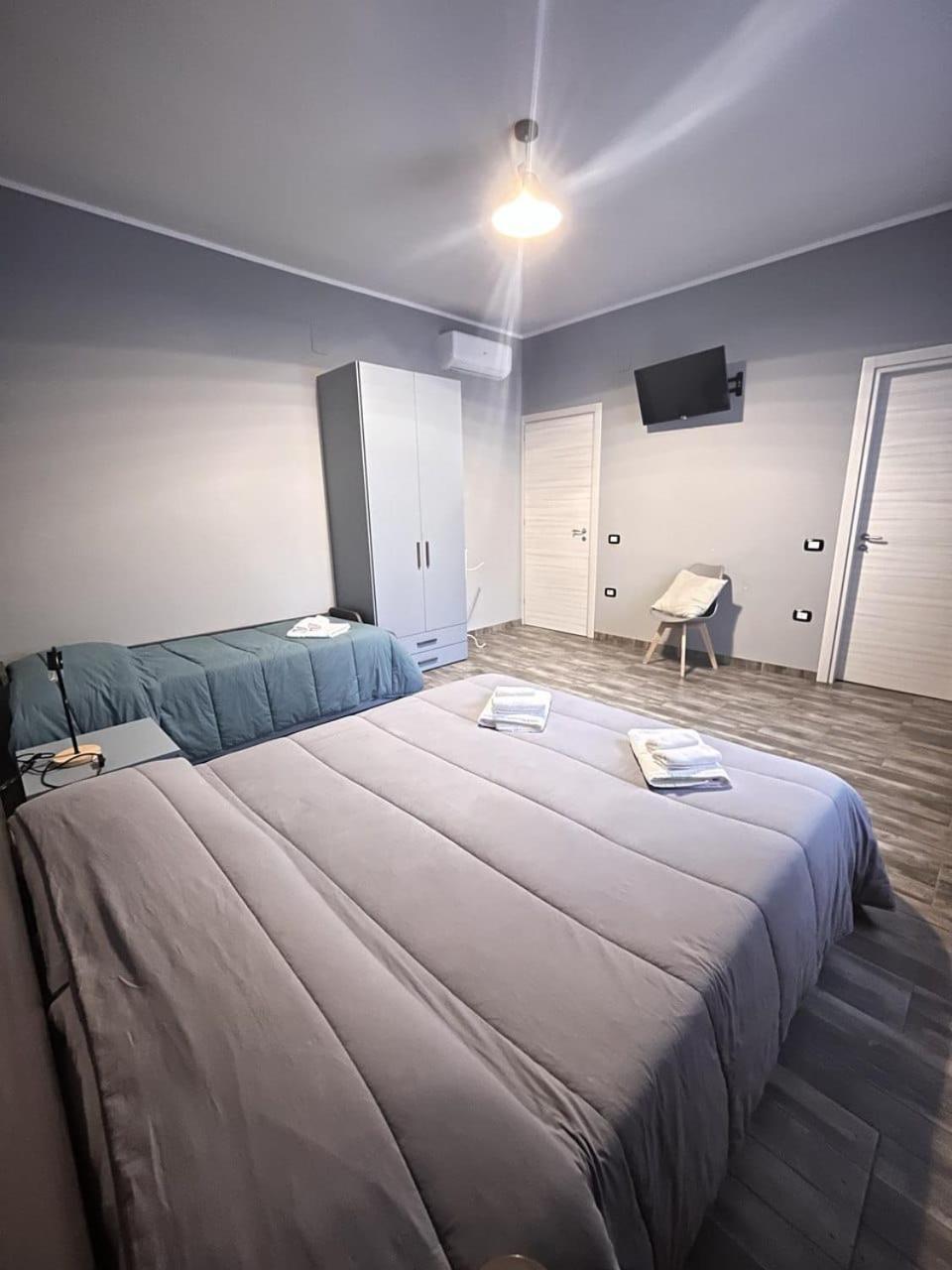 Holiday home Al Cantiere *
